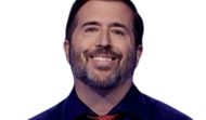 Jason Zuffranieri (Image via the show's official leaderboard)